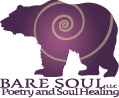 Bare Soul, LLC